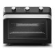 FORNO ELETRICO DE BANCADA 35L 1850W MUELLER
