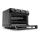 FORNO ELETRICO DE BANCADA 35L 1850W MUELLER