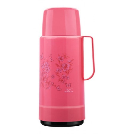 https://loja.ctmd.eng.br/79547-thickbox/garrafa-termica-rolha-1l-flores-pitaya-invicta-rosa.jpg