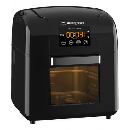 https://loja.ctmd.eng.br/79551-thickbox/forno-eletrico-air-fryer-1600w-10l-westinghouse-110v.jpg