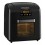 FORNO ELETRICO AIR FRYER 1600W 10L WESTINGHOUSE 110V