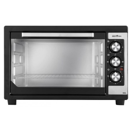 https://loja.ctmd.eng.br/79572-thickbox/forno-eletrico-grande-50l-1800w-britania-110v-c-timer-preto-prata.jpg