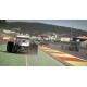 JOGO PS3 FORMULA ONE - MIDIA FISICA