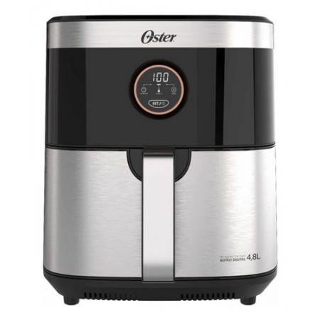 https://loja.ctmd.eng.br/79589-thickbox/fritadeira-digital-oster-sem-oleo-air-frayer-48l-1500w-2x1-inox.jpg