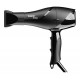 SECADOR DE CABELO 1700W TAIFF PRETO
