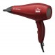 SECADOR DE CABELO 2100W GAMA ITALY 110V