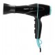 SECADOR DE CABELO 2000W CLASSICA TAIFF