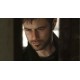 JOGO PS4 HEAVY RAIN & BEYOND TWO SOULS - 2 MIDIA FISICA