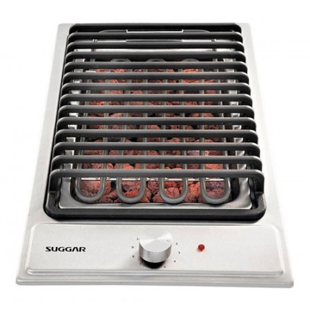https://loja.ctmd.eng.br/79731-thickbox/cooktop-eletrico-churrasqueira-com-grelha-suggar-220v-inox.jpg