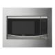 MICROONDAS DE EMBUTIR 32 LITROS 1400W PHILCO 110V - INOX