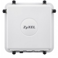 ACCESS POINT WIRELESS 1300 MBPS DUAL BAND ZYXEL