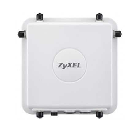 https://loja.ctmd.eng.br/79809-thickbox/access-point-wireless-1300-mbps-dual-band-zyxel.jpg