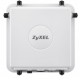 ACCESS POINT WIRELESS 1300 MBPS DUAL BAND ZYXEL