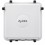 ACCESS POINT WIRELESS 1300 MBPS DUAL BAND ZYXEL