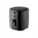 FRITADEIRA ELETRICA AIRFRYER 4,2 LITROS 1500W MULTILASER 110V