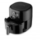 FRITADEIRA ELETRICA AIRFRYER 4,2 LITROS 1500W MULTILASER 110V