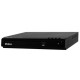 DVD PLAYER GAMER PHILCO PRETO USB MP3 BIVOLT - C/ 2 JOYSTICKS