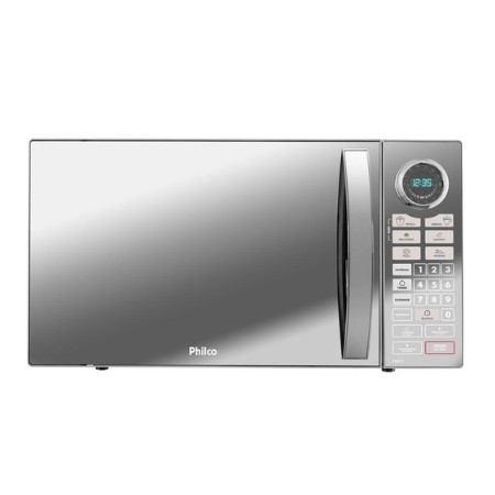 https://loja.ctmd.eng.br/79964-thickbox/micro-ondas-30l-1400w-espelhado-philco.jpg