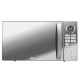 MICRO-ONDAS 30L 1400W ESPELHADO PHILCO