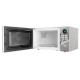 MICRO-ONDAS 30L 1400W ESPELHADO PHILCO