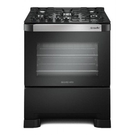 https://loja.ctmd.eng.br/80018-thickbox/fogao-decorato-5-bocas-gas-bivolt-mueller-preto.jpg