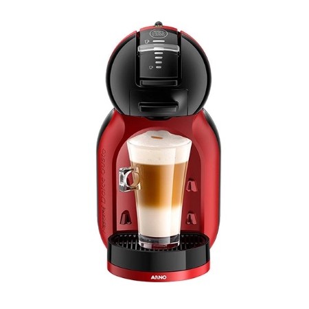 https://loja.ctmd.eng.br/80036-thickbox/cafeteira-expresso-compact-1340w-arno-dolce-gusto.jpg