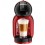 CAFETEIRA EXPRESSO COMPACT 1340W ARNO DOLCE GUSTO