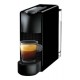 CAFETEIRA AUTOMATICA 1330W PARA CAPSULAS MONODOSE NESPRESSO - PRETO