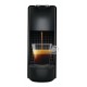 CAFETEIRA AUTOMATICA 1330W PARA CAPSULAS MONODOSE NESPRESSO - PRETO