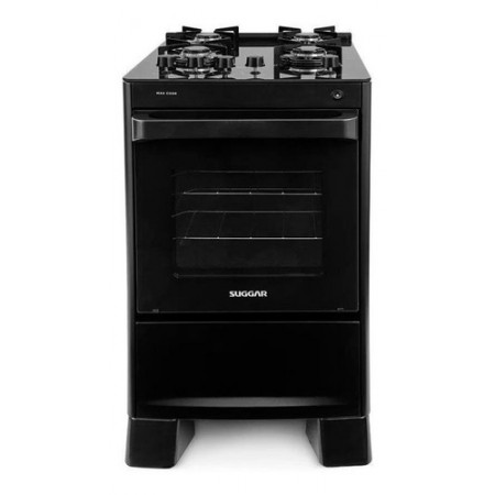 https://loja.ctmd.eng.br/80109-thickbox/fogao-4-bocas-mesa-vidro-bivolt-suggar-preto.jpg