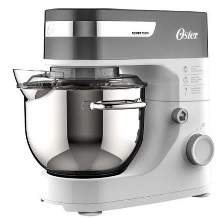 https://loja.ctmd.eng.br/80193-thickbox/batedeira-planetaria-750w-4-litros-oster-inox.jpg