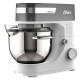 BATEDEIRA PLANETARIA 750W 4 LITROS OSTER - INOX