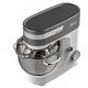 BATEDEIRA PLANETARIA 750W 4 LITROS OSTER - INOX