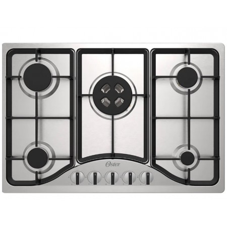 https://loja.ctmd.eng.br/80221-thickbox/cooktop-5-bocas-a-gas-11400w-oster-bivolt-em-inox.jpg