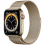 RELOGIO APPLE WATCH 44MM GPS ECG CELULAR WIFI PULSEIRA METAL