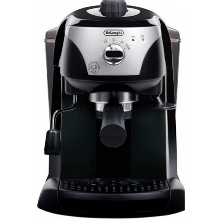 https://loja.ctmd.eng.br/80234-thickbox/maquina-de-cafe-expresso-manual-1100w-220v-delonghi-preto.jpg