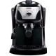 MAQUINA DE CAFE EXPRESSO MANUAL 1100W 220V DELONGHI - PRETO