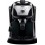 MAQUINA DE CAFE EXPRESSO MANUAL 1100W 220V DELONGHI - PRETA
