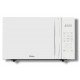 MICRO-ONDAS 20L 1100W PHILCO 220V - BRANCO