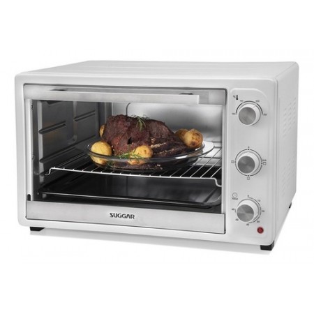 https://loja.ctmd.eng.br/80264-thickbox/forno-de-eletrico-grande-1600w-50l-com-grill-e-timer-suggar.jpg