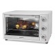 FORNO DE ELETRICO 1600W 50L SUGGAR