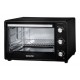 FORNO DE ELETRICO 1600W 50L SUGGAR