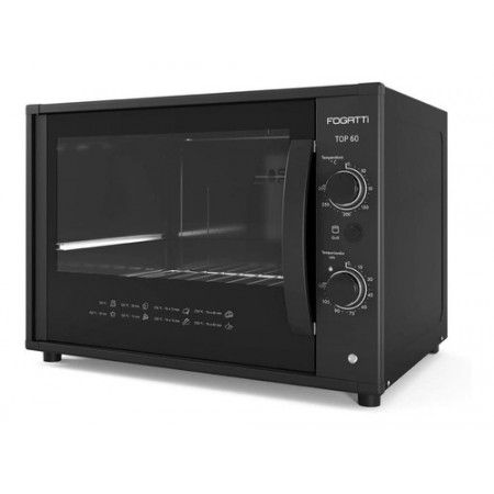 https://loja.ctmd.eng.br/80271-thickbox/forno-eletrico-1600w-60l-suggar-c-grill-e-timer.jpg
