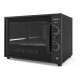 FORNO DE ELETRICO 1600W 50L SUGGAR