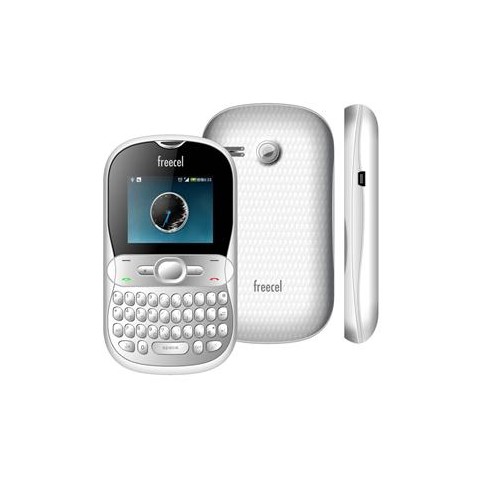 https://loja.ctmd.eng.br/8028-thickbox/celular-3-chips-qwertycamera-13mp-mp3-mp4-e-radio-fm.jpg