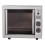FORNO ELETRICO 46L 1750W LAYR FUNÇÃO 6X1 - INOX