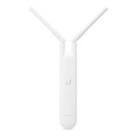 ACCESS POINT WIFI AC DUAL BAND UBIQUITI