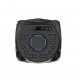 CAIXA DE SOM TORRE USB CD BLUETOOTH 390W SONY