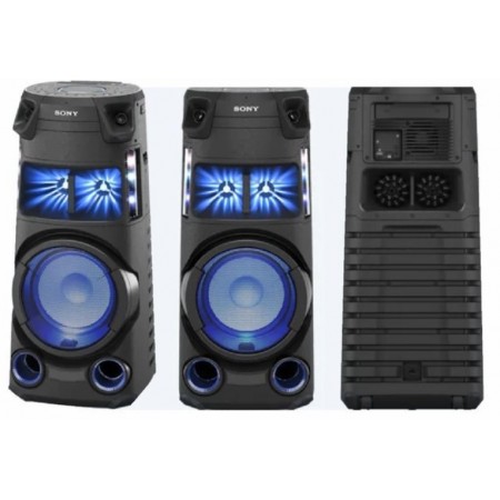 https://loja.ctmd.eng.br/80321-thickbox/caixa-de-som-torrebox-sony-c-usb-cd-bluetooth-390w.jpg