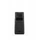 CAIXA DE SOM TORRE USB CD BLUETOOTH 390W SONY